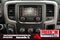 2024 RAM 1500 Classic Tradesman