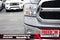 2024 RAM 1500 Classic Tradesman