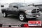 2024 RAM 1500 Classic Tradesman