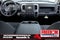 2024 RAM 1500 Classic Tradesman