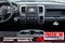 2024 RAM 1500 Classic Tradesman
