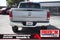 2024 RAM 1500 Classic Tradesman