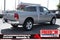 2024 RAM 1500 Classic Tradesman