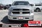 2024 RAM 1500 Classic Tradesman