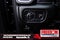 2027 RAM 1500 Express
