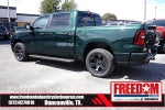 2027 RAM 1500 Express