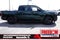 2027 RAM 1500 Express