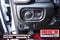 2027 RAM 1500 Warlock