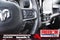 2027 RAM 1500 Warlock