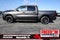 2027 RAM 1500 Express
