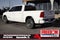 2027 RAM 1500 Limited