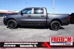 2027 RAM 1500 Limited