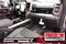 2026 RAM 1500 Rebel Loaner
