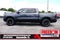 2026 RAM 1500 Rebel Loaner