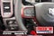 2026 RAM 1500 Rebel Loaner
