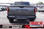 2026 RAM 1500 Rebel Loaner
