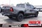 2026 RAM 1500 Rebel Loaner