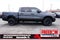 2026 RAM 1500 Rebel Loaner