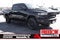 2027 RAM 1500 Rebel