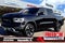 2024 RAM 1500 Rebel