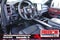 2024 RAM 1500 Rebel