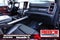 2024 RAM 1500 Rebel