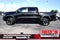 2024 RAM 1500 Rebel