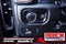 2024 RAM 1500 Rebel