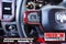 2024 RAM 1500 Rebel