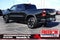 2024 RAM 1500 Rebel