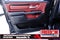 2024 RAM 1500 Rebel