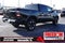 2024 RAM 1500 Rebel