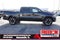 2024 RAM 1500 Rebel