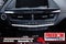 2023 Cadillac CT4 V-Series