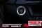 2023 Cadillac CT4 V-Series