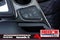 2023 Cadillac CT4 V-Series