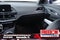 2023 Cadillac CT4 V-Series