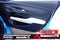 2023 Cadillac CT4 V-Series
