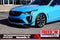 2023 Cadillac CT4 V-Series