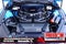 2023 Cadillac CT4 V-Series