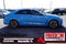 2023 Cadillac CT4 V-Series