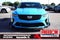 2023 Cadillac CT4 V-Series