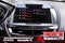 2024 Cadillac CT5 V-Series