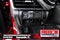 2024 Cadillac CT5 V-Series