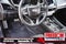 2024 Cadillac CT5 V-Series