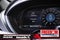 2024 Cadillac CT5 V-Series
