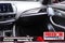 2024 Cadillac CT5 V-Series