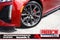 2024 Cadillac CT5 V-Series