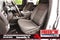2022 GMC Yukon XL SLE