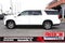 2022 GMC Yukon XL SLE